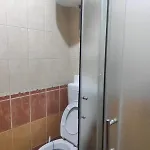 As