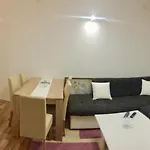 As * Bihać