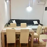 As Bihać