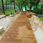 As Bihać