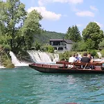 As Bihać
