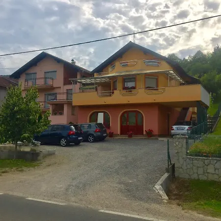 As Bihać