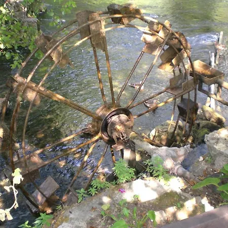 As * Bihać