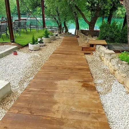 As Bihać
