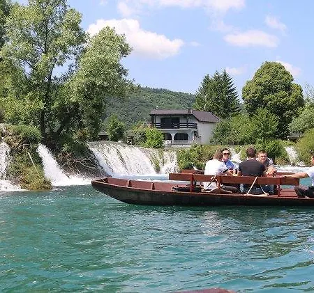 As Bihać